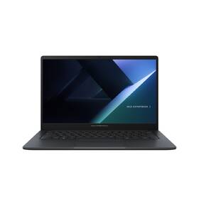 Notebook Asus ExpertBook BM šedá barva
