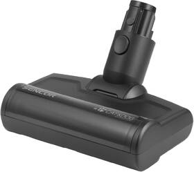 Tyčový vysavač Sencor SVC 8776BK černý

 obrázek produktu 9 z 23