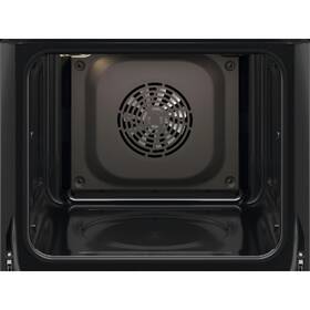 Trouba Electrolux EOD5F70BX černá/nerez

 obrázek produktu 3 z 6