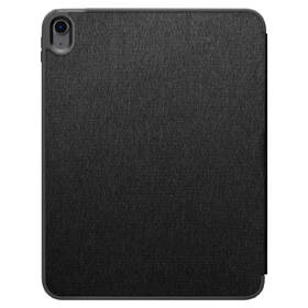 Pouzdro na tablet Spigen Urban Fit na Apple iPad 10.9" (2022)/11" (2025) černé

 obrázek produktu 9 z 16
