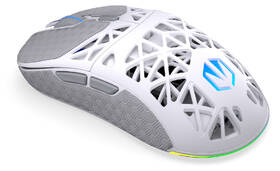 Myš ENDORFY LIV Plus Wireless bílá

 obrázek produktu 2 z 18