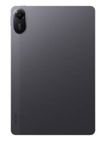 Dotykový tablet Xiaomi Redmi Pad 2 4G 4 GB / 128 GB šedý

 obrázek produktu 6 z 11