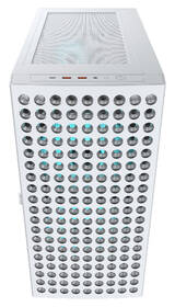 Case Cougar AIRFACE ECO RGB bílá

 obrázek produktu 4 z 15