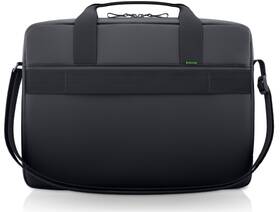 Brašna na notebook Dell EcoLoop Essential CC3624 černá

 obrázek produktu 3 z 4