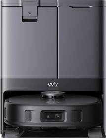 Robotický vysavač Anker X10 Pro Omni 8000Pa černý

 obrázek produktu 1 z 8