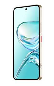 Mobilní telefon ZTE Nubia Focus 2 Ultra 5G 8 GB / 512 GB zelený

 obrázek produktu 2 z 8