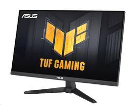 Herní monitor Asus VG249QE5A černý

 obrázek produktu 2 z 6