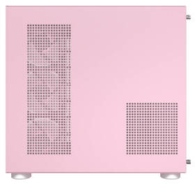 Case Cougar FV150 RGB Dual-Chamber růžová

 obrázek produktu 8 z 9