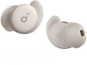 Sluchátka Anker soundcore Sleep A20 béžová

 obrázek produktu 1 z 4
