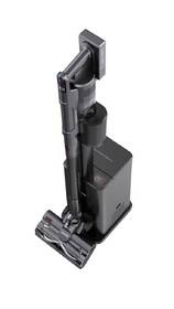 Tyčový vysavač Concept VP6310 3v1 ULTIMATE Complete Light 25,9 V černý

 obrázek produktu 3 z 23