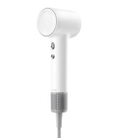 Fén Dreame Hair Mini White bílý

 obrázek produktu 2 z 7