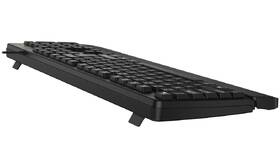 Klávesnice s myší Genius KM-123 černá

 obrázek produktu 6 z 8