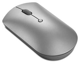 Myš Lenovo 600 Bluetooth Silent šedá

 obrázek produktu 3 z 6