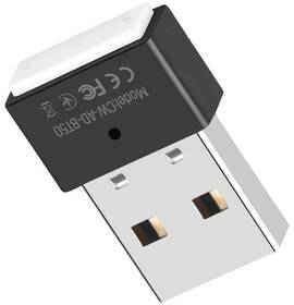 Bluetooth ColorWay CW-AD-BT53 černý

 obrázek produktu 3 z 11