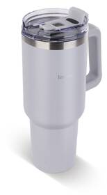 Termohrnek Lamart LT4086, 1,2 l krémový

 obrázek produktu 1 z 4