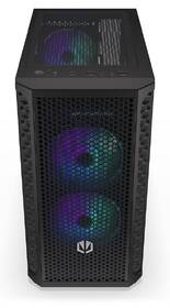 Case ENDORFY Signum M30 ARGB 

 obrázek produktu 16 z 25