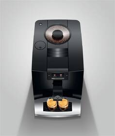 Automatický kávovar Jura C9 Piano Black černý

 obrázek produktu 1 z 5
