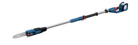 Odvětvovač Bosch Professional GKE 18V-25 TP (bez baterie) 

 obrázek produktu 1 z 12