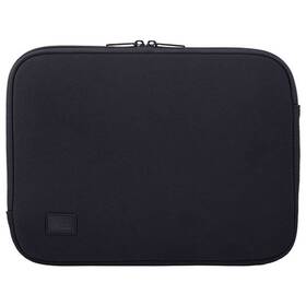 Pouzdro na notebook Case Logic LAPS 13" černé

 obrázek produktu 1 z 3
