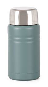 Termoska jídelní G21 750 ml zelená

 obrázek produktu 1 z 6