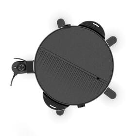 Gril Tristar BQ-2885 černý

 obrázek produktu 9 z 9