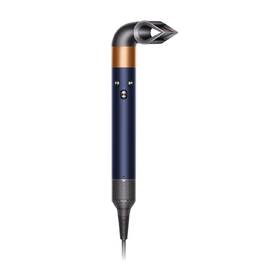 Multistyler Dyson Airwrap i.d. HS08 T1/T2 měděný/pruský modrý

 obrázek produktu 2 z 20
