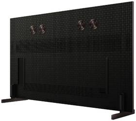 Televize TCL 75X11L 

 obrázek produktu 5 z 16