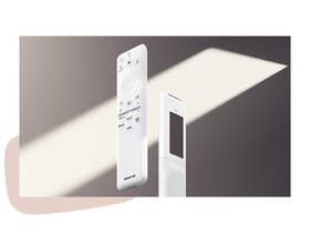 Televize Samsung QE65LS03H 

 obrázek produktu 14 z 16