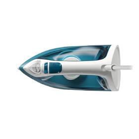 Žehlička Philips DST2020/90 petrolejová

 obrázek produktu 1 z 9