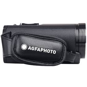 Videokamera AgfaPhoto Realimove CC4000W černá

 obrázek produktu 3 z 7