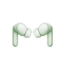 Sluchátka Xiaomi REDMI Buds 8 zelená

 obrázek produktu 5 z 7