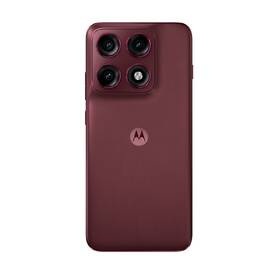 Mobilní telefon Motorola Edge 70 Pro 5G 12 GB / 512 GB červený

 obrázek produktu 6 z 13