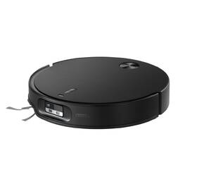 Robotický vysavač Roborock Qrevo Edge 2 Black černý

 obrázek produktu 16 z 32