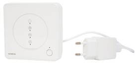 Router Siemens Connected Home GTW100ZB, Zigbee bílý

 obrázek produktu 1 z 2