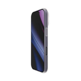 Kryt na mobil Epico AirMatte Ultralehký na Apple  iPhone 17 Pro Max bílý

 obrázek produktu 6 z 6