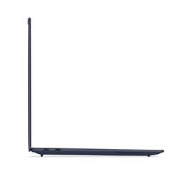 Notebook Lenovo Yoga Slim 7 Ultra 14IPH11 modrý

 obrázek produktu 7 z 9