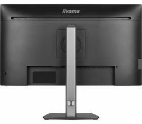 Monitor IIYAMA ProGraphic HB2701UHSNP-B1 černý

 obrázek produktu 7 z 10
