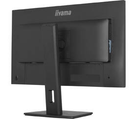Monitor IIYAMA ProLite XB2797QSN-B1 černý

 obrázek produktu 6 z 10