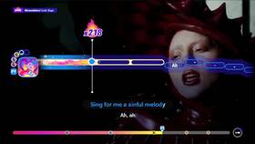 Hra THQ Nordic PlayStation 5 Let’s Sing 2027 

 obrázek produktu 9 z 9