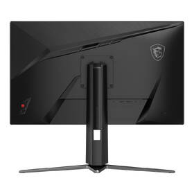 Herní monitor MSI MAG 274CQPDF X32 černý

 obrázek produktu 6 z 9