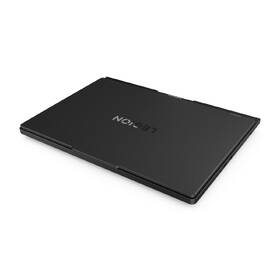 Notebook Lenovo Legion Pro 5 16IAX10 černý

 obrázek produktu 8 z 9