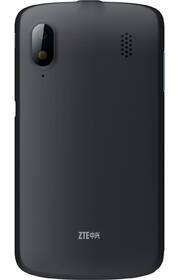Mobilní telefon ZTE Skate černý

 obrázek produktu 2 z 2