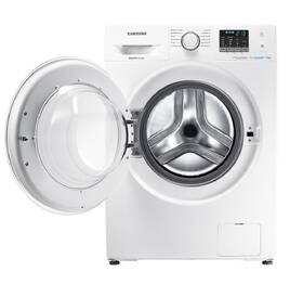 Pračka Samsung WF70F5E2U2W/LE bílá

 obrázek produktu 6 z 9