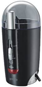 Kávomlýnek Gorenje SMK 150 B černý

 obrázek produktu 2 z 4
