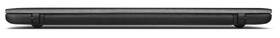 Notebook Lenovo G50-80 černá barva
