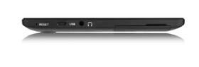 Dotykový tablet Prestigio Ranger PMT3277 černý

 obrázek produktu 7 z 8