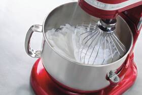 Metla šlehací KitchenAid 5K7EW 

 obrázek produktu 2 z 2
