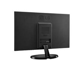 Monitor LG 22M38A 

 obrázek produktu 6 z 7