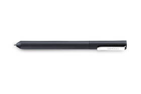Tablet Wacom Bamboo Slate Small šedý

 obrázek produktu 10 z 12