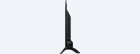 Televize Sony KDL-32WE615B 

 obrázek produktu 4 z 8